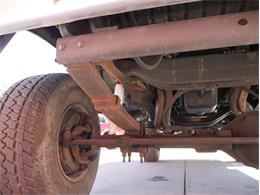 1976 Ford F250 (CC-2117590) for sale in Reno, Nevada