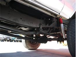 1976 Ford F250 (CC-2117590) for sale in Reno, Nevada