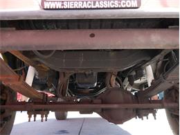 1976 Ford F250 (CC-2117590) for sale in Reno, Nevada