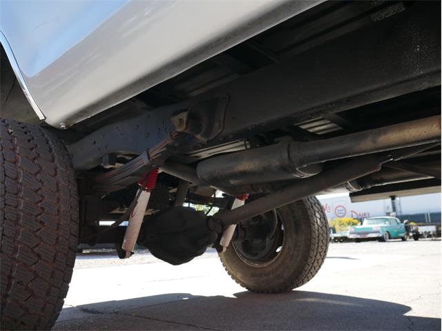 1976 Ford F250 (CC-2117590) for sale in Reno, Nevada