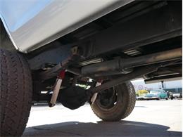 1976 Ford F250 (CC-2117590) for sale in Reno, Nevada