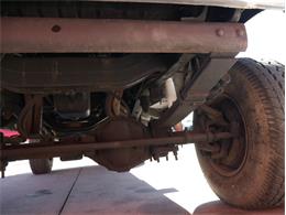 1976 Ford F250 (CC-2117590) for sale in Reno, Nevada