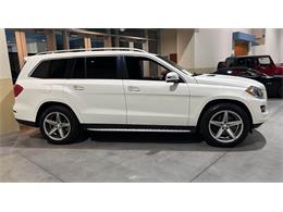 2014 Mercedes-Benz 450 (CC-2117592) for sale in Biloxi, Mississippi