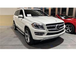2014 Mercedes-Benz 450 (CC-2117592) for sale in Biloxi, Mississippi