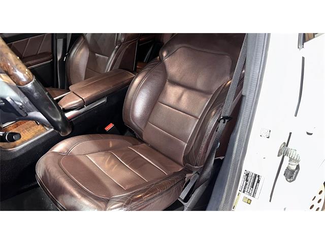 2014 Mercedes-Benz 450 (CC-2117592) for sale in Biloxi, Mississippi