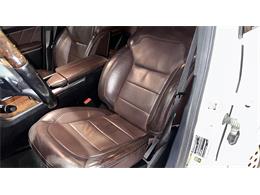 2014 Mercedes-Benz 450 (CC-2117592) for sale in Biloxi, Mississippi