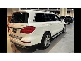 2014 Mercedes-Benz 450 (CC-2117592) for sale in Biloxi, Mississippi
