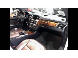 2014 Mercedes-Benz 450 (CC-2117592) for sale in Biloxi, Mississippi