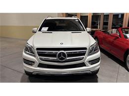 2014 Mercedes-Benz 450 (CC-2117592) for sale in Biloxi, Mississippi