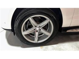 2014 Mercedes-Benz 450 (CC-2117592) for sale in Biloxi, Mississippi