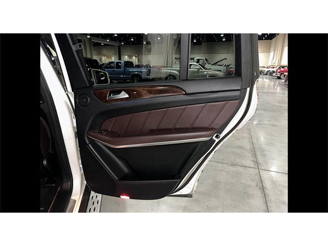2014 Mercedes-Benz 450 (CC-2117592) for sale in Biloxi, Mississippi