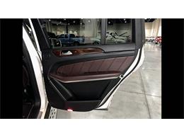 2014 Mercedes-Benz 450 (CC-2117592) for sale in Biloxi, Mississippi