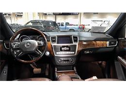 2014 Mercedes-Benz 450 (CC-2117592) for sale in Biloxi, Mississippi