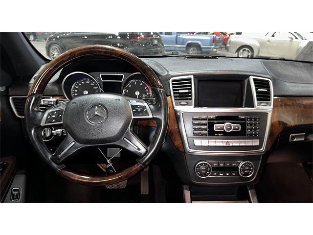 2014 Mercedes-Benz 450 (CC-2117592) for sale in Biloxi, Mississippi
