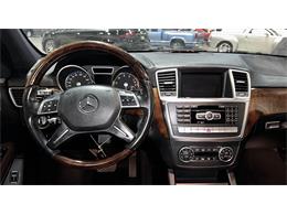 2014 Mercedes-Benz 450 (CC-2117592) for sale in Biloxi, Mississippi