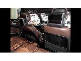 2014 Mercedes-Benz 450 (CC-2117592) for sale in Biloxi, Mississippi