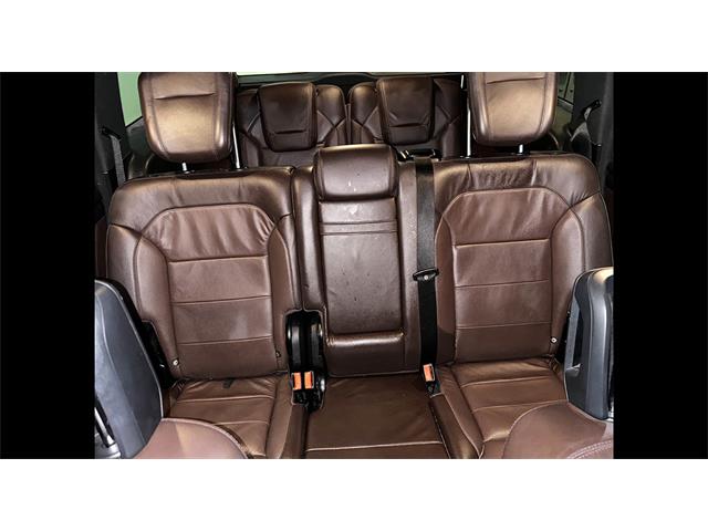 2014 Mercedes-Benz 450 (CC-2117592) for sale in Biloxi, Mississippi