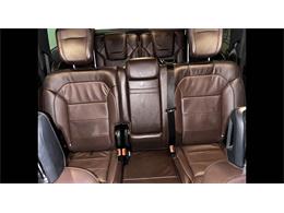 2014 Mercedes-Benz 450 (CC-2117592) for sale in Biloxi, Mississippi