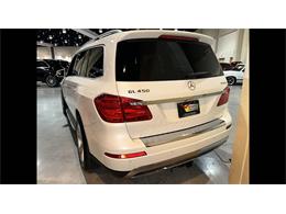 2014 Mercedes-Benz 450 (CC-2117592) for sale in Biloxi, Mississippi