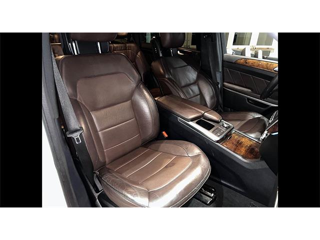 2014 Mercedes-Benz 450 (CC-2117592) for sale in Biloxi, Mississippi