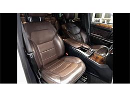 2014 Mercedes-Benz 450 (CC-2117592) for sale in Biloxi, Mississippi