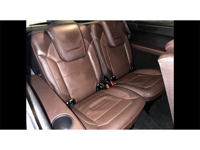 2014 Mercedes-Benz 450 (CC-2117592) for sale in Biloxi, Mississippi