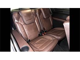 2014 Mercedes-Benz 450 (CC-2117592) for sale in Biloxi, Mississippi