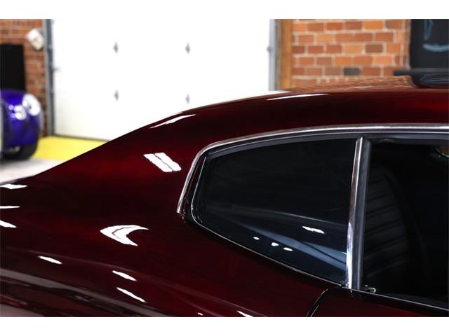 1971 Chevrolet Chevelle (CC-2117595) for sale in St. Louis, Missouri