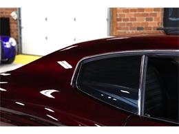 1971 Chevrolet Chevelle (CC-2117595) for sale in St. Louis, Missouri