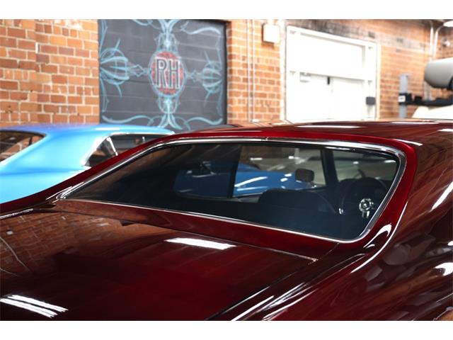 1971 Chevrolet Chevelle (CC-2117595) for sale in St. Louis, Missouri
