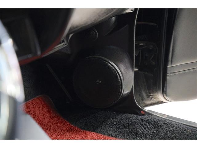 1971 Chevrolet Chevelle (CC-2117595) for sale in St. Louis, Missouri