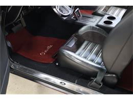 1971 Chevrolet Chevelle (CC-2117595) for sale in St. Louis, Missouri