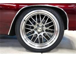 1971 Chevrolet Chevelle (CC-2117595) for sale in St. Louis, Missouri