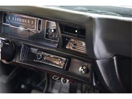 1971 Chevrolet Chevelle (CC-2117595) for sale in St. Louis, Missouri
