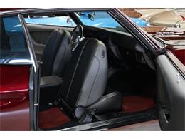 1971 Chevrolet Chevelle (CC-2117595) for sale in St. Louis, Missouri