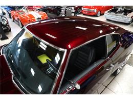 1971 Chevrolet Chevelle (CC-2117595) for sale in St. Louis, Missouri