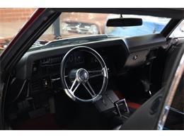 1971 Chevrolet Chevelle (CC-2117595) for sale in St. Louis, Missouri