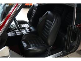 1971 Chevrolet Chevelle (CC-2117595) for sale in St. Louis, Missouri