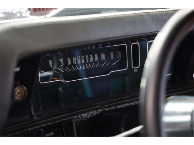 1971 Chevrolet Chevelle (CC-2117595) for sale in St. Louis, Missouri