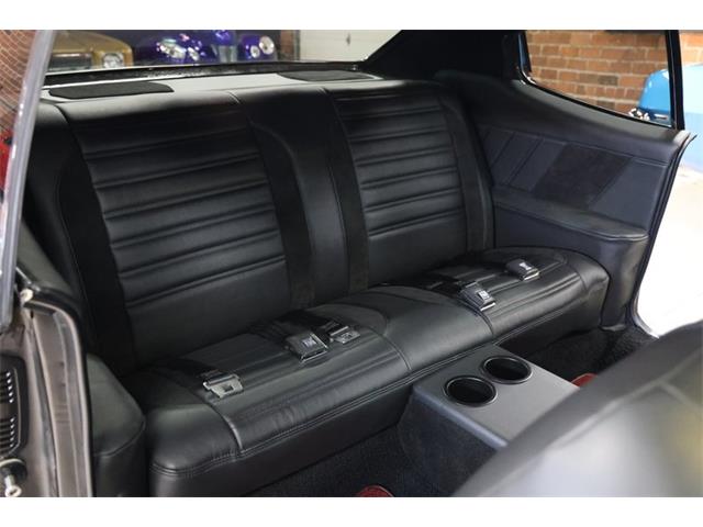 1971 Chevrolet Chevelle (CC-2117595) for sale in St. Louis, Missouri