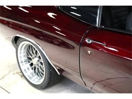 1971 Chevrolet Chevelle (CC-2117595) for sale in St. Louis, Missouri