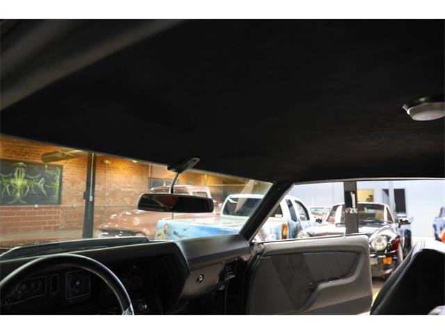 1971 Chevrolet Chevelle (CC-2117595) for sale in St. Louis, Missouri