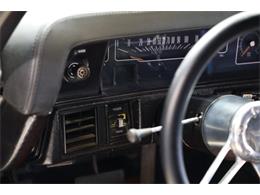 1971 Chevrolet Chevelle (CC-2117595) for sale in St. Louis, Missouri