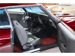 1971 Chevrolet Chevelle (CC-2117595) for sale in St. Louis, Missouri