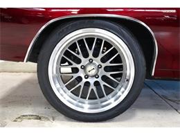 1971 Chevrolet Chevelle (CC-2117595) for sale in St. Louis, Missouri