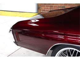 1971 Chevrolet Chevelle (CC-2117595) for sale in St. Louis, Missouri