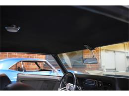 1971 Chevrolet Chevelle (CC-2117595) for sale in St. Louis, Missouri