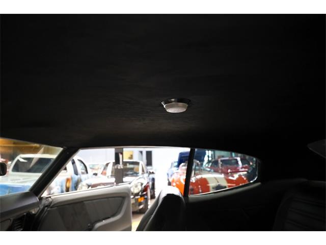 1971 Chevrolet Chevelle (CC-2117595) for sale in St. Louis, Missouri