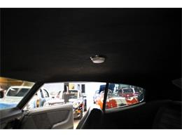1971 Chevrolet Chevelle (CC-2117595) for sale in St. Louis, Missouri