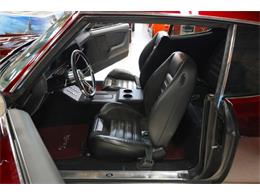 1971 Chevrolet Chevelle (CC-2117595) for sale in St. Louis, Missouri